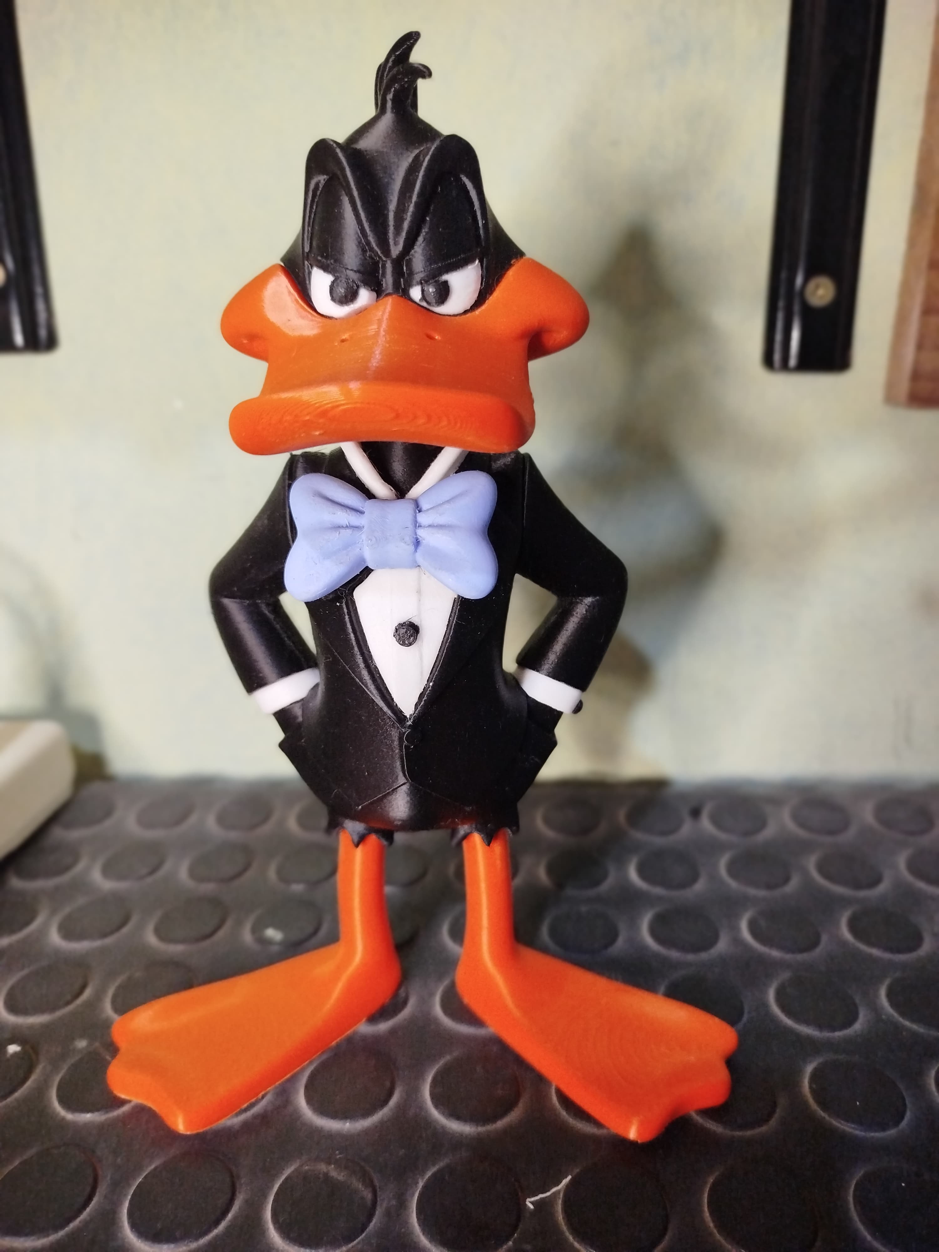Pato Lucas